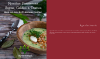 SOPAS, CALDOS E CREMES FUNCIONAIS.pdf